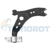 SK-458S рычаг подвески <b>TEKNOROT SK458S</b>