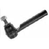 Наконечник рулевой тяги RL <b>TEKNOROT SU221</b>