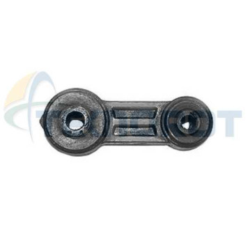 Стойка стабилизатора <b>TEKNOROT SU226</b>