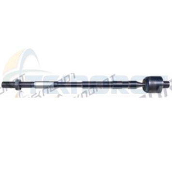 Тяга рулевая голая L/R, L=325mm, M14X1.5, M16X1.5 <b>TEKNOROT SU613</b>