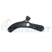 Рычаг пер.подв L <b>TEKNOROT SZ439</b>