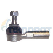 SZ-501 наконечник рулевой тяги <b>TEKNOROT SZ501</b>