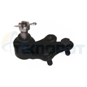 Шаровая опора левая <b>TEKNOROT T124</b>