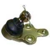 Шаровая опора нижняя <b>TEKNOROT T135</b>