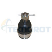 Шаровая опора L/R <b>TEKNOROT T144</b>