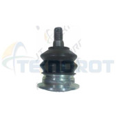 Шаровая опора верхняя L/R <b>TEKNOROT T145</b>