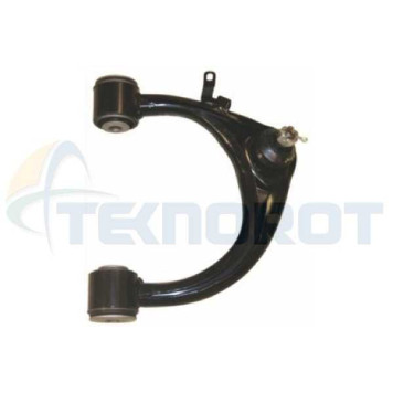 Верхний рычаг в сборе с шаровой R <b>TEKNOROT T146</b>