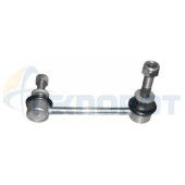 Тяга стабилизатора перед R <b>TEKNOROT T156</b>