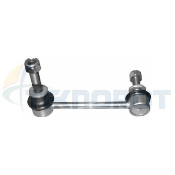 Тяга стабилизатора перед L <b>TEKNOROT T157</b>