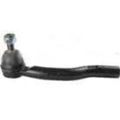 Шаровая опора R <b>TEKNOROT T181</b>