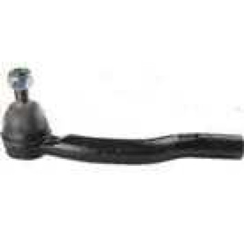 Шаровая опора R <b>TEKNOROT T181</b>