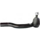 Шаровая опора L <b>TEKNOROT T182</b>