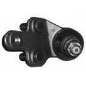 Шаровая опора нижний R <b>TEKNOROT T185</b>