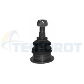 T-255 шаровая опора <b>TEKNOROT T255</b>