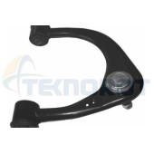 Рычаг верхний правый с шаровой <b>TEKNOROT T266</b>