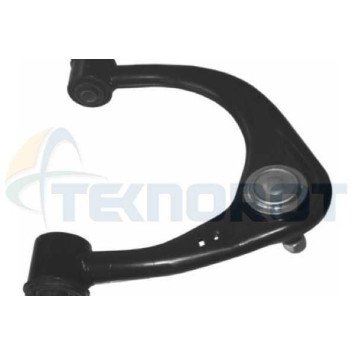 Рычаг верхний правый с шаровой <b>TEKNOROT T266</b>