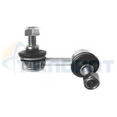 Тяга стабилизатора перед L <b>TEKNOROT T419</b>