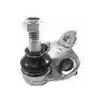 Шаровая опора R/L <b>TEKNOROT T535</b>