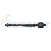 Тяга рулевая <b>TEKNOROT T573</b>