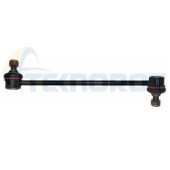 Стойка стабилизатора передняя <b>TEKNOROT T606</b>