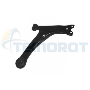 Рычаг пер.подв. [без шар) RH <b>TEKNOROT T608S</b>