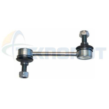 T-630 тяга стабилизатора <b>TEKNOROT T630</b>