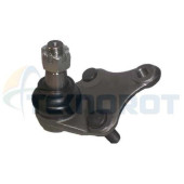 Шаровая опора <b>TEKNOROT T705</b>