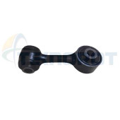 Стойка стабилизатора переднего L <b>TEKNOROT T787</b>