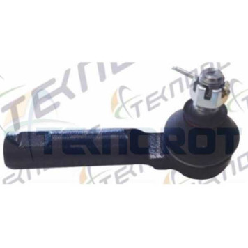 Наконечник рулевой тяги L/R <b>TEKNOROT T791</b>