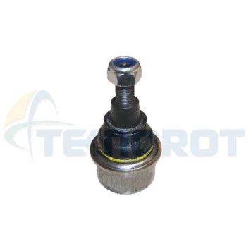 Шаровая опора <b>TEKNOROT V244</b>