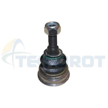 V-245 шаровая опора <b>TEKNOROT V245</b>