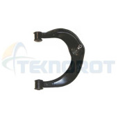 Рычаг передний правый <b>TEKNOROT V246</b>