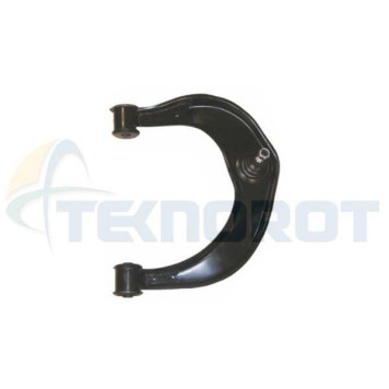 Рычаг передний правый <b>TEKNOROT V246</b>