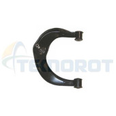 Рычаг передний левый <b>TEKNOROT V247</b>