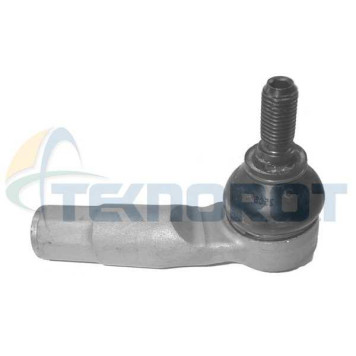 Наконечник рул.тяги RH <b>TEKNOROT V551</b>