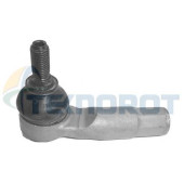 Наконечник рул.тяги LH <b>TEKNOROT V552</b>