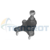 Шаровая опора R <b>TEKNOROT V555</b>