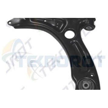 Рычаг передний без шаровой опорой L <b>TEKNOROT V619S</b>