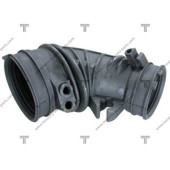 Воздуховод <b>TENACITY AAHHO1006</b>