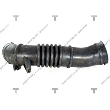 Воздуховод <b>TENACITY AAHMA1006</b>