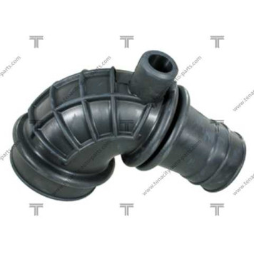 Воздуховод <b>TENACITY AAHNI1004</b>