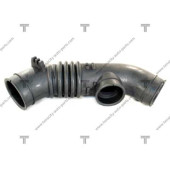 Воздуховод <b>TENACITY AAHTO1006</b>