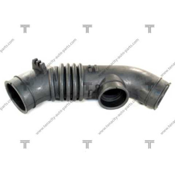 Воздуховод <b>TENACITY AAHTO1006</b>