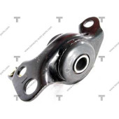 Сайлентблок <b>TENACITY AAMHO1001</b>