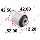 Неоригинальная запчастb <b>TENACITY AAMHO1013</b>