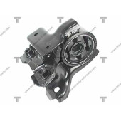 Сайлентблок <b>TENACITY AAMHO1049</b>