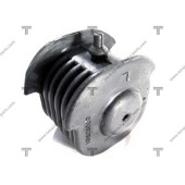 Сайлентблок рычага резиновый Tenacity (1011) <b>TENACITY AAMMI1002</b>