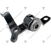 Неоригинальная запчастb <b>TENACITY AAMTO1006</b>