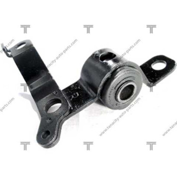 Неоригинальная запчастb <b>TENACITY AAMTO1006</b>