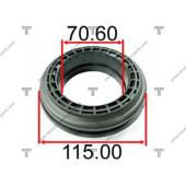 Подшипник в краб <b>TENACITY ABRHO1004</b>